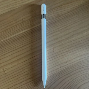 Apple Pencil 2nd Generation spares/repairs. - Photo 1/5