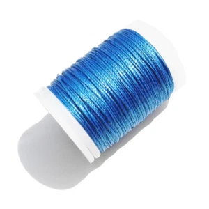 120m/Roll Archery Bowstring Serving Thread Protector Line Cord Spool Bow Strings - Picture 1 of 28