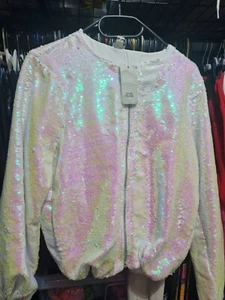 River Island jacket - Picture 1 of 5