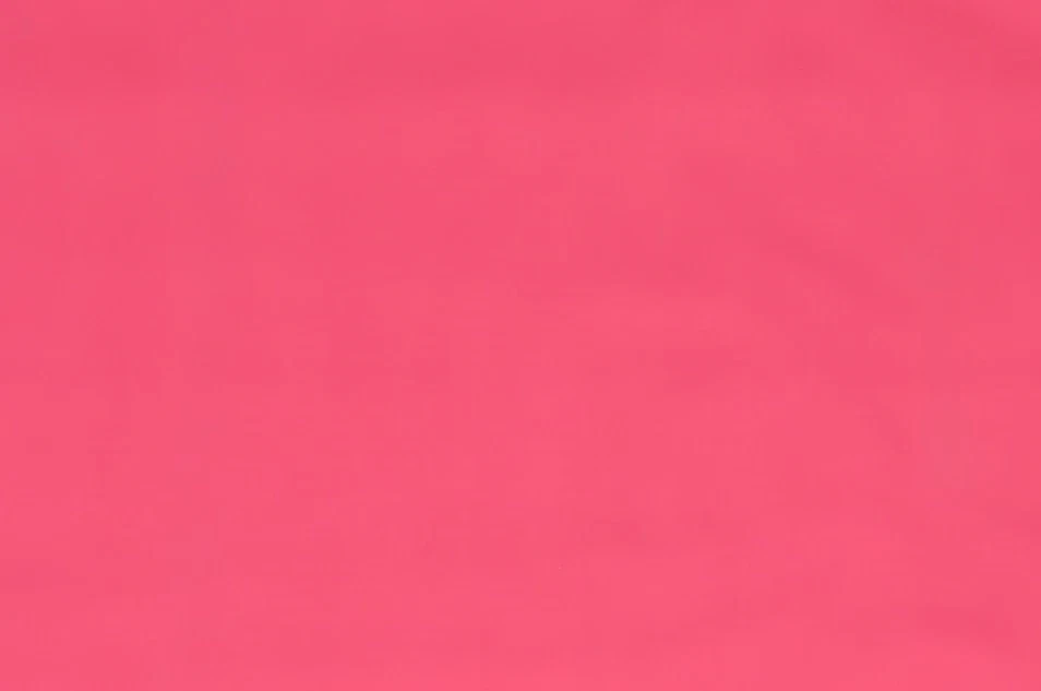 By the 1/4 yard fabric poplin 65% cotton 35% polyester Springs apparel home deco - Image 1 of 1