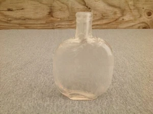 Vintage Vanity Bottle - Picture 1 of 11