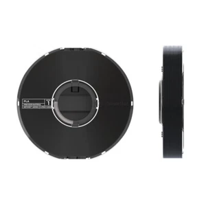 MakerBot PLA Filament for Method 3D Printer (True Black, 0.75kg) - Picture 1 of 2