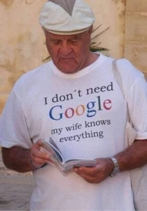 Custom T Shirts/Personalized T-shirts/ Printed T-Shirts - Picture 1 of 2