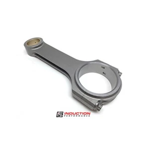 Brian Crower ProH2K H Beam Rods for 2009-2017 Nissan 370Z VQ37HR - BC6225 - Picture 1 of 1