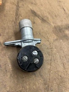 Dimmer Switch Jeep Willys Ford GMC G8T A12056 DM6245 7000419 - Picture 1 of 3