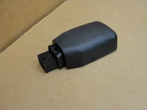 865872. Honda Accord RDX Hybrid 2017 Touring Rain Light Sensor OEM 38970-TX4-A01 - Picture 1 of 7