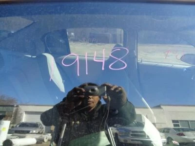 Коробка предохранителей двигатель подходит для 06 COBALT 305259 - Изображение 1 из 4