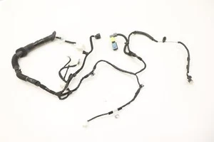 2024 - 2026 SUBARU CROSSTREK FRONT RIGHT DOOR WIRE WIRING HARNESS OEM 81863FN010 - Picture 1 of 15