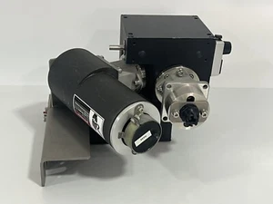 Jobin Yvon H10-61 UV-V Monochromator E Chamber CH1 EPD Monochromator - Picture 1 of 10