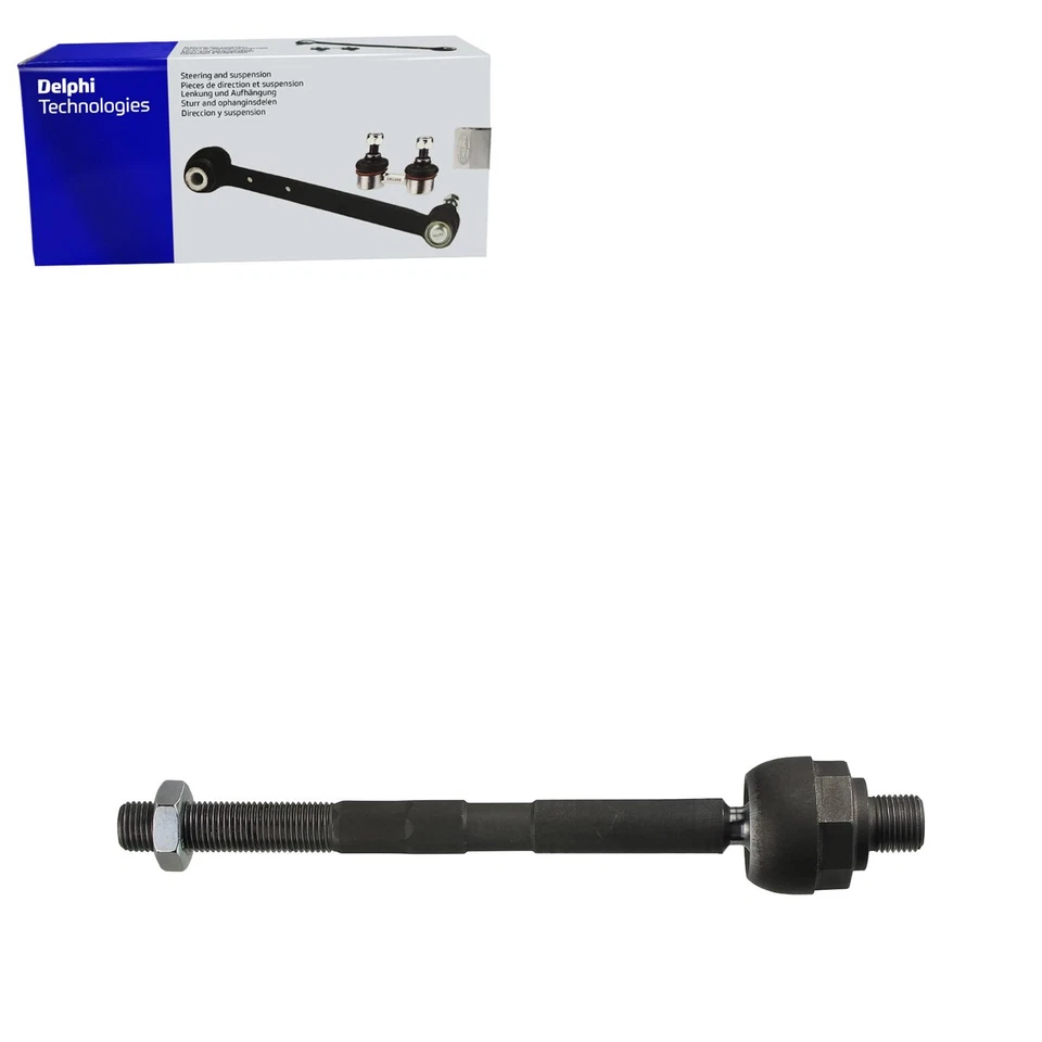 Delphi 转向领带杆端内层适用于 1998 - 2005 年保时捷 911 — 第 1/1 张图片