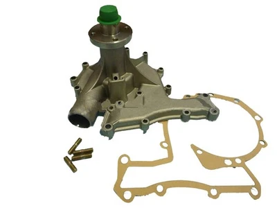 Water Pump suitable for Land Rover Defender 110 V8 & Range Rover Classic 3.5L V8 - image 1 of 2
