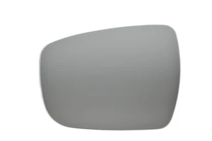 Replacement Glass Mirror for 17-22 Nissan Rogue Sport Models only - Picture 1 of 5