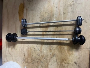 SATO RACING Ducati 999s front rear wheel slider frame plug 749 999 s r 999r 749s - Picture 1 of 6