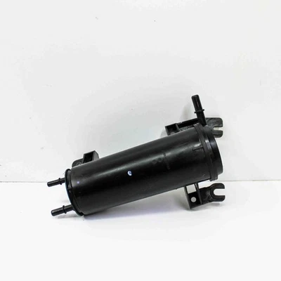 FORD TRANSIT CONNECT Kraftstoffdampffilter EVAP CV619E857AA 2015 27474863 - Image 1 of 4