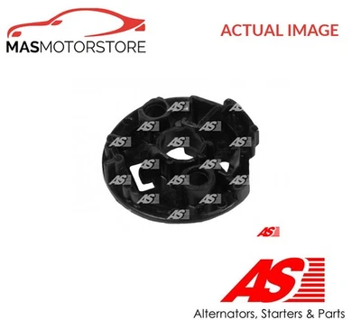 HOLDER CARBON BRUSHES AS-PL SBH3002 P NEW OE REPLACEMENT - Image 1 of 4