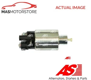 STARTER SOLENOID SWITCH AS-PL SS5084 P NEW OE REPLACEMENT - Picture 1 of 7