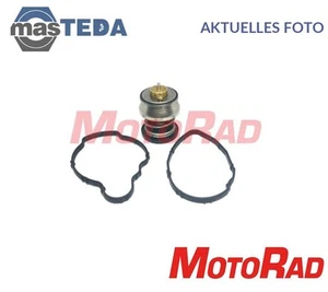 848-88K KÜHLFLÜSSIGKEIT KÜHLER THERMOSTAT MOTORAD FÜR MINI MINI - Picture 1 of 5