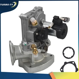 Heavy Duty EGR Valve for Freightliner Cummins ISM Engine 10.8L 904-5002 4955421 - Picture 1 of 8
