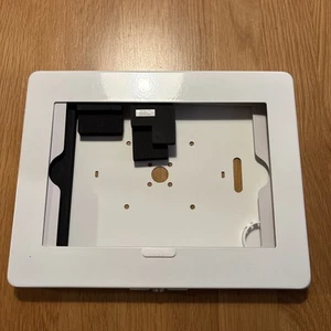 CTA Digital Premium Locking Wall Mount Anti Theft - Picture 1 of 4