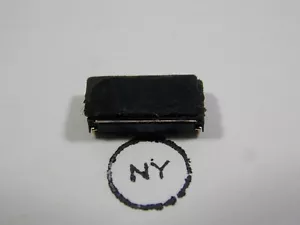 Ear Speaker Piece Alcatel 1X Evolve 5059Z Metro PCS Phone OEM Part #88 - Picture 1 of 2