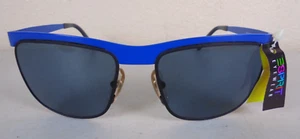NOS Vintage Optyl ESPRIT Sonnenbrille 7011-53 - Made In Germany - - Bild 1 von 6