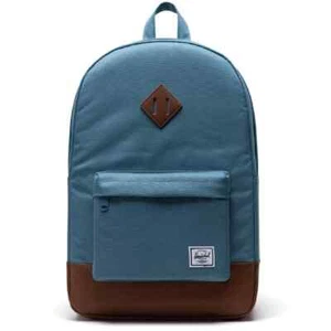 Rucksack Herschel Supply Co. Heritage Bluestone - Bild 1 von 4