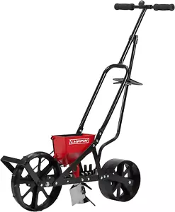 Garten Schubsämaschine mit 6 Samenplatten für bis zu 20 Samensorten Frühling - Bild 1 von 12