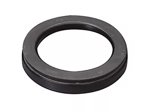 Reten de aceite 38x55X7 oil seal - Imagen 1 de 1