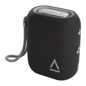 Creative Labs MUVO Flex Portable Bluetooth Speaker, Black, Brand New - Photo 1/4