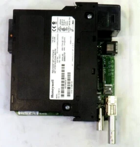 HONEYWELL Redundant Net Interface TK-CCR014, FOR PARTS/ REPAIR - Picture 1 of 8