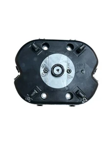 NEW 8-21 TOYOTA SEQUOIA TUNDRA MIRROR ACTUATOR MOTOR LH LEFT OR RH RIGHT 4 PIN - Picture 1 of 3