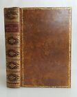 The Bab Ballads. W.S. Gilbert. 1924. Reprint. Fine binding