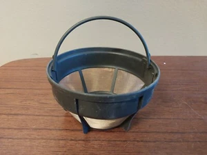 Breville Precision Brewer Replacement Basket Filter For BDC450BSS/BDC400BSS - Picture 1 of 3
