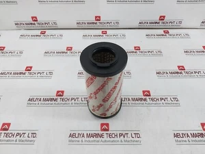 HYDAC 0330R020BN4HC Hydraulic Filter Element G/CB-A - Picture 1 of 10