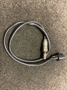 Sensore Lambda Ossigeno Scarico Kawasaki ZX6R 2020 21176-0933 - Foto 1 di 5