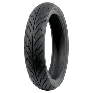 TYRE MAXXIS 120/70-15 56S M6135 - Picture 1 of 4