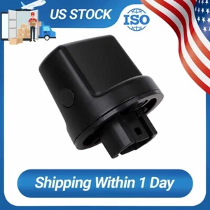 1X Ignition Key Knob Push Turn Switch Base Mount Set for Mazda CX-7 CX-9 Speed6 - Picture 1 of 15