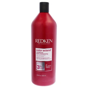 Color Extend Conditioner-NP by Redken for Unisex - 33.8 oz Conditioner - Picture 1 of 3