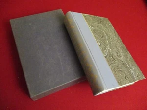 The Woman in White by Wilkie Collins ~ Limited Editions Club ~ Artist Signed - Picture 1 of 6