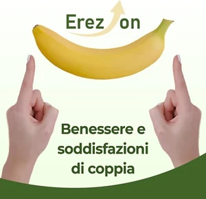 Per uomo potenza fisica e perfomance curcuma arginina citrullina maca peruviana - Foto 1 di 8