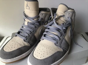 Air Jordan Mid SE 11 Neu Mit Leichten Schrammen - Bild 1 von 5