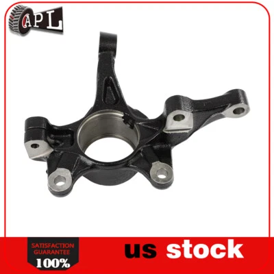 1 peça junta de direção dianteira esquerda para Buick Encore 1.4L 2013 2014 2015-2021 - Imagem 1 de 4