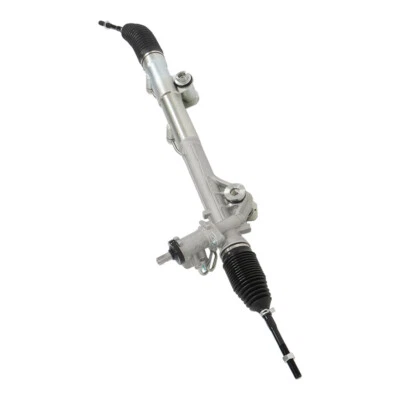 Power Steering Rack&Pinion Assembly for 2009-2010 Lincoln Navigator Foto 1 de 4