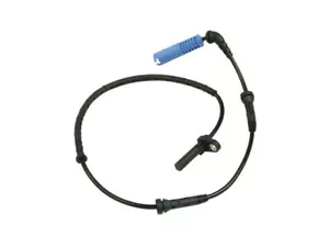 For 2004-2007 BMW 525i ABS Speed Sensor Rear 99413RYJT 2005 2006 - Picture 1 of 2