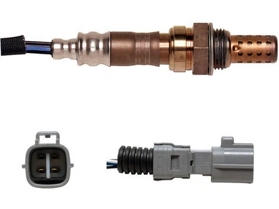 Sensor de oxígeno aguas abajo Denso 31412PSZW 2013 2012 para Toyota Venza 2009-2014 Foto 1 de 2