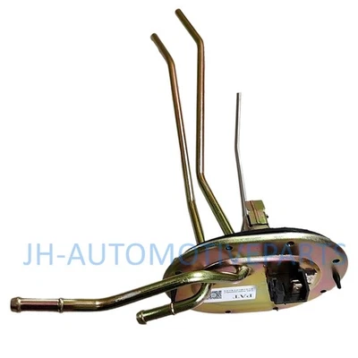 For Mazda B-Series BT-50 Ford Ranger 4WD Fuel Tank Gauge Sender Unit UR70-60-960 - Image 1 of 4