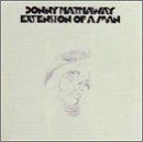 Extension of Man von Donny Hathaway von not specified | CD | Zustand gut - Bild 1 von 2