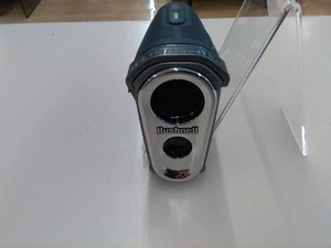 Bushnell Pro X3 Laser-Entfernungsmesser - Bild 1 von 6