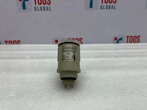 ZIMMER GPPE2VP1TDS LEVEL PROB TEMP MAX 90C LEAK DETECTOR - Picture 1 of 12