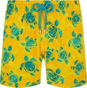 Vilebrequin Moorise Swim Short - Picture 1 of 2